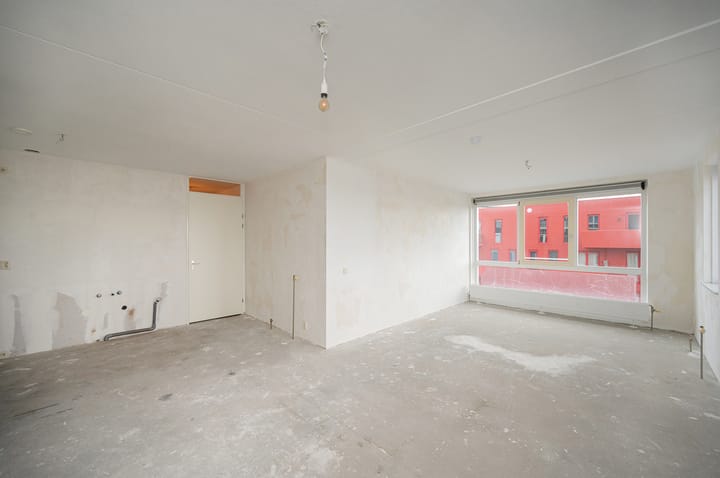 Foto 7 van Beneluxlaan 671