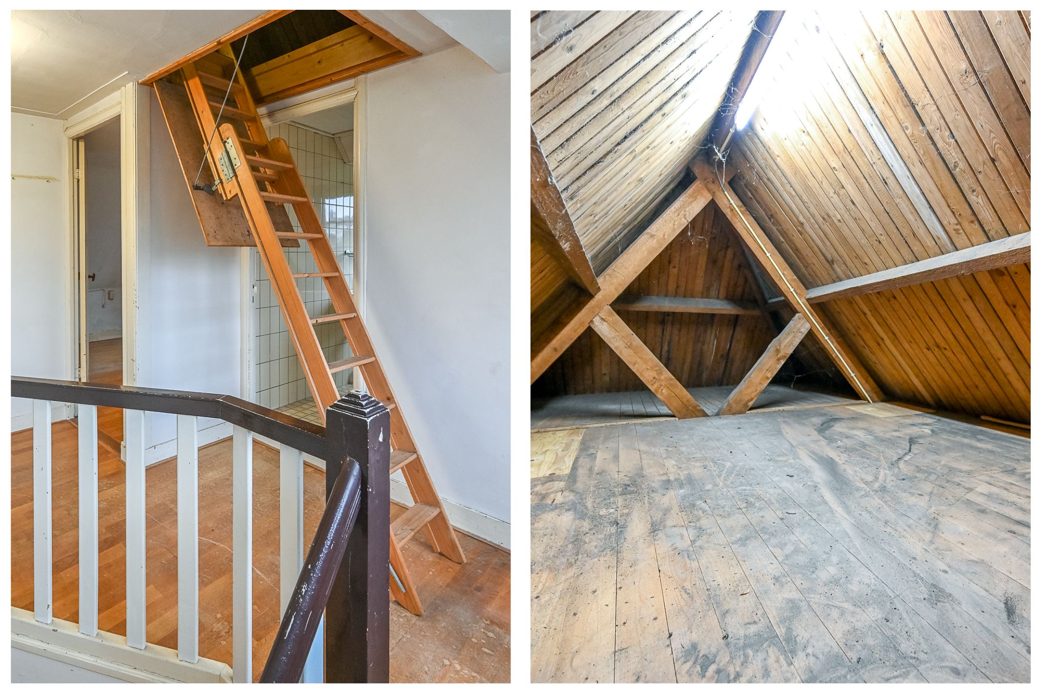 Foto 24 van Kruidbergerweg 38