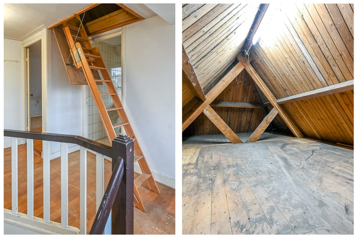 Foto 24 van Kruidbergerweg 38