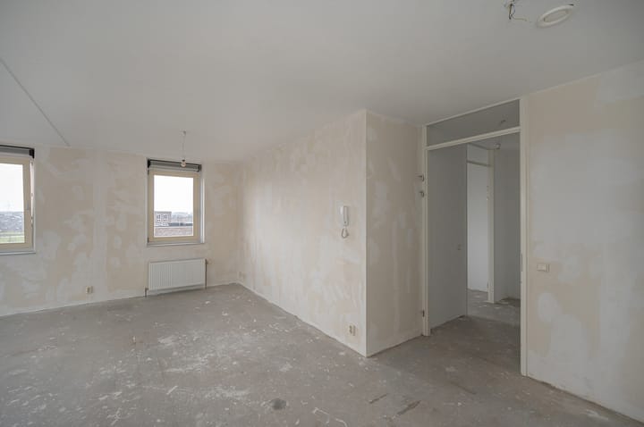 Foto 8 van Beneluxlaan 671