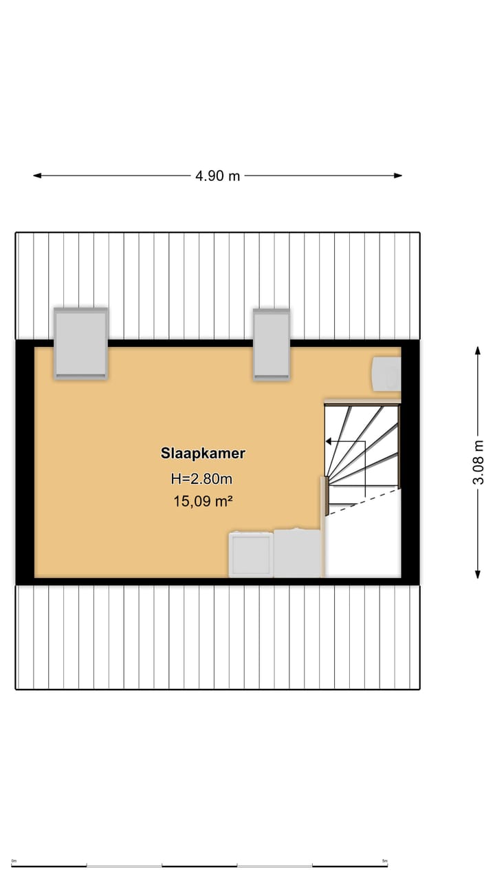 Foto 45 van Beryldrift 17