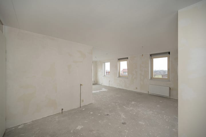 Foto 9 van Beneluxlaan 671