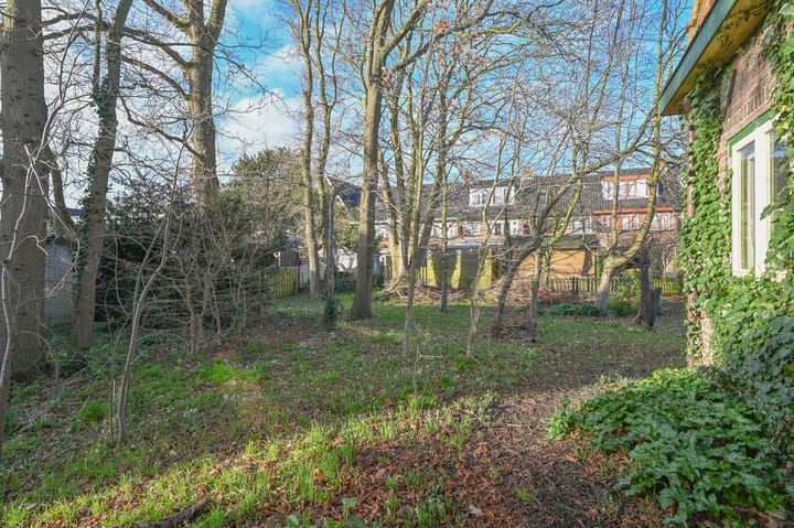 Foto 26 van Kruidbergerweg 38