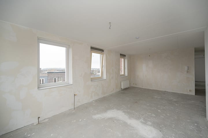 Foto 10 van Beneluxlaan 671