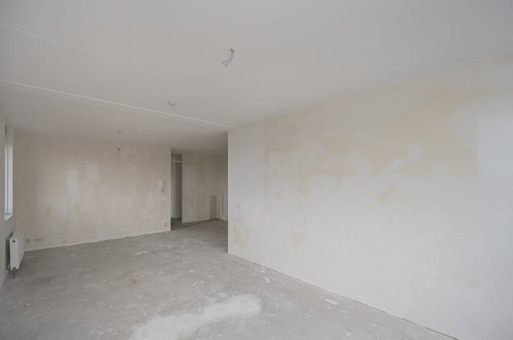 Foto 11 van Beneluxlaan 671