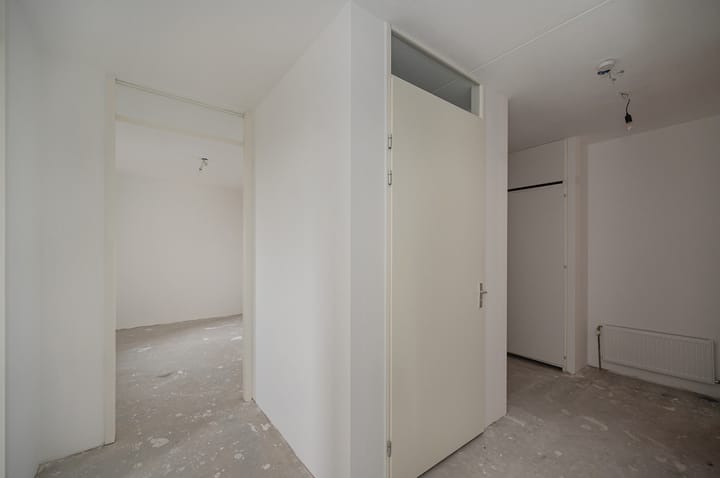 Foto 15 van Beneluxlaan 671