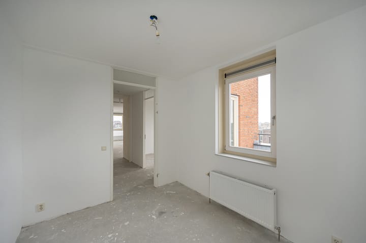 Foto 17 van Beneluxlaan 671