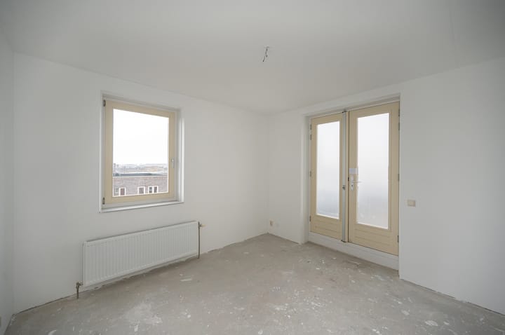 Foto 18 van Beneluxlaan 671