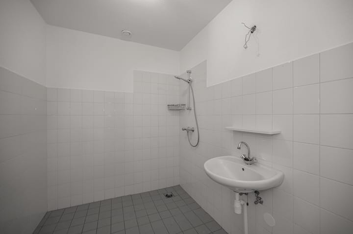 Foto 21 van Beneluxlaan 671