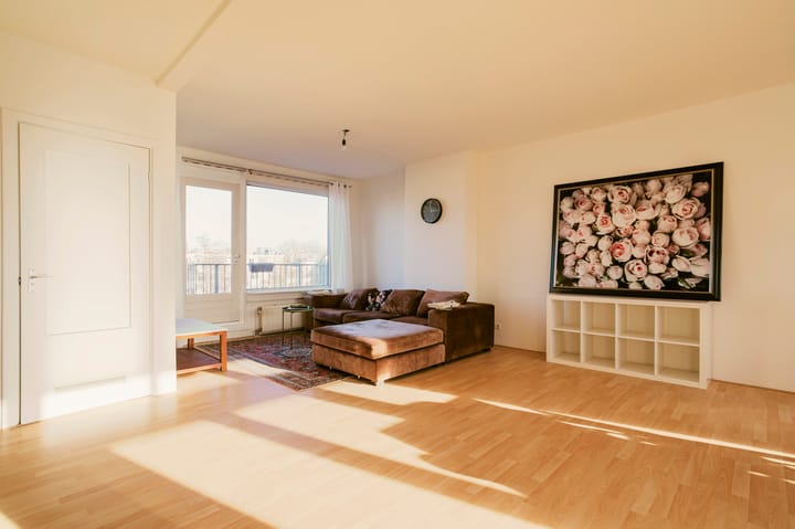 Foto 2 van Middenweg 49-3