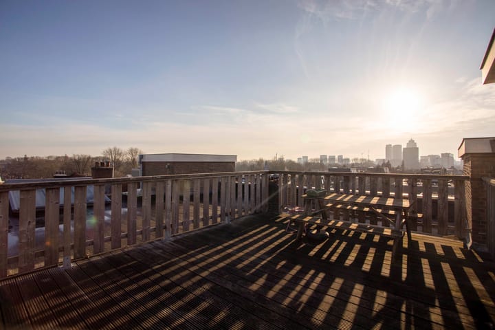 Foto 3 van Middenweg 49-3