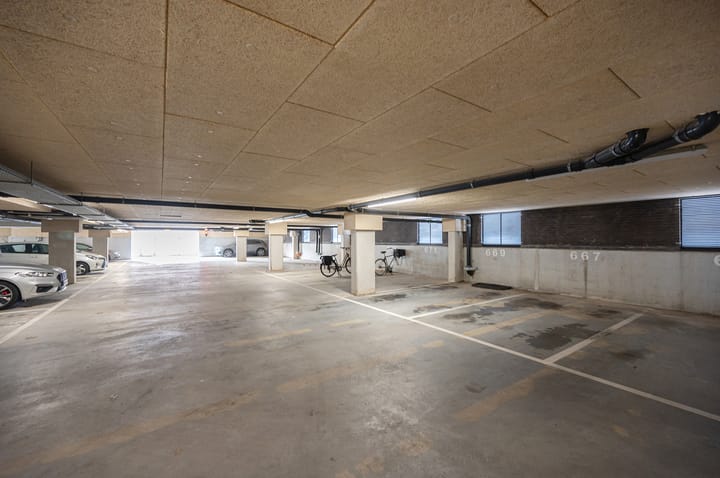 Foto 23 van Beneluxlaan 671