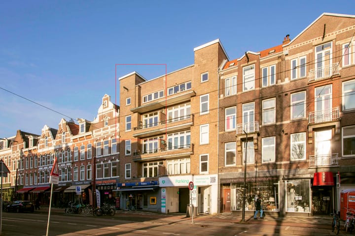 Foto 4 van Middenweg 49-3