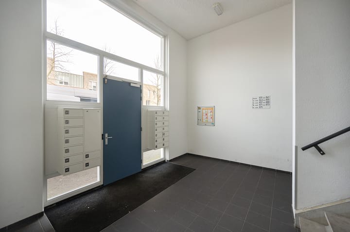 Foto 24 van Beneluxlaan 671