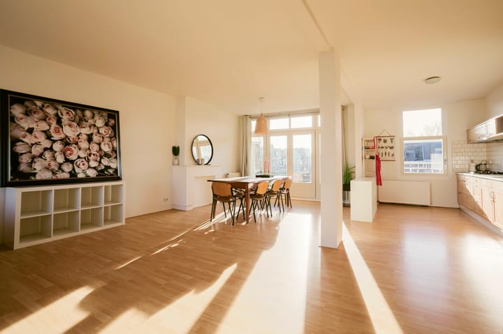 Foto 5 van Middenweg 49-3