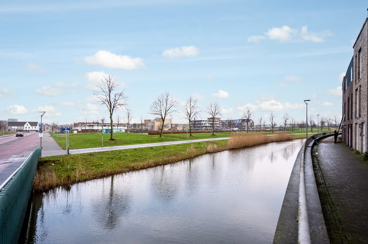 Foto 26 van Beneluxlaan 671