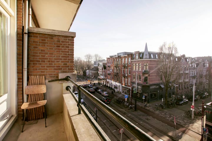 Photo 6 of Middenweg 49-3