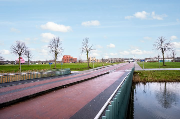 Foto 27 van Beneluxlaan 671