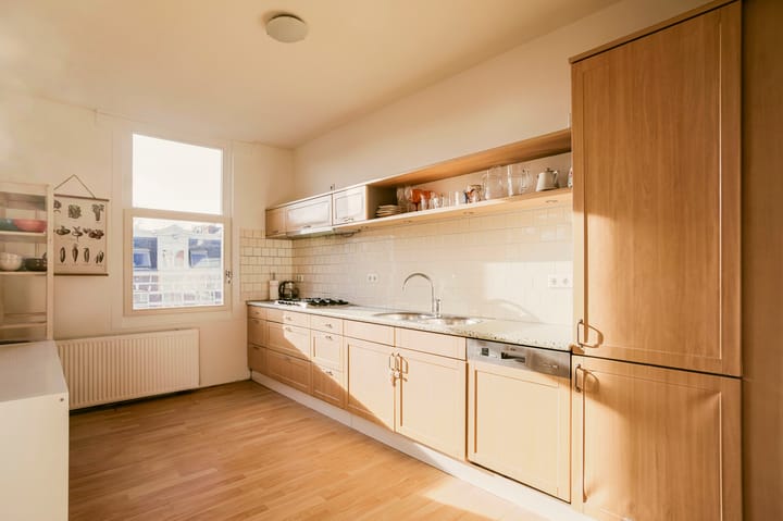 Photo 10 of Middenweg 49-3