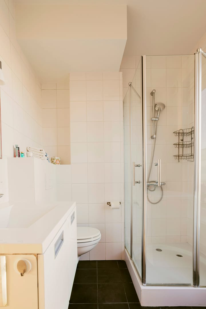 Photo 14 of Middenweg 49-3