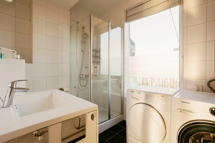 Photo 15 of Middenweg 49-3