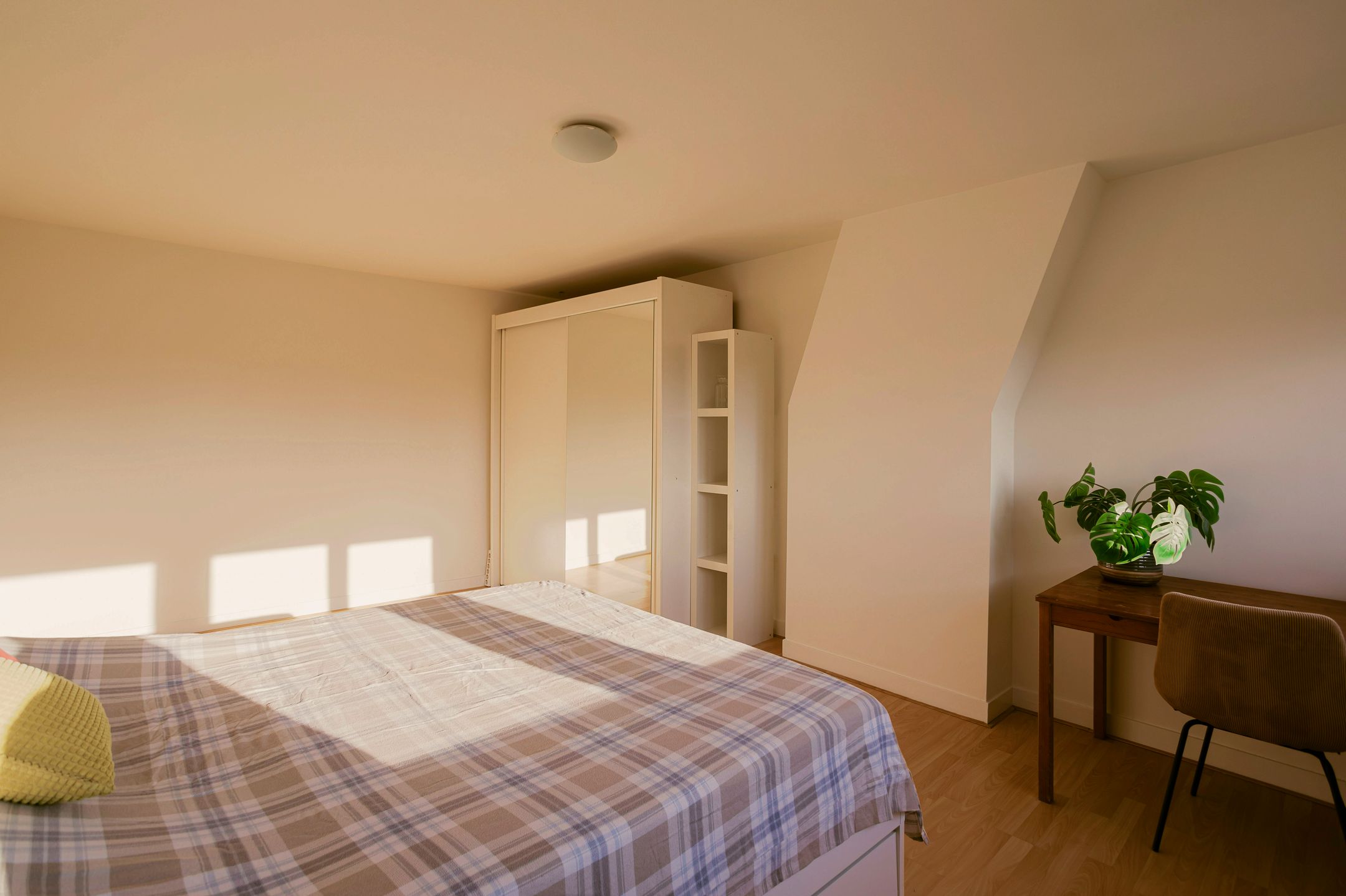 Foto 18 van Middenweg 49-3