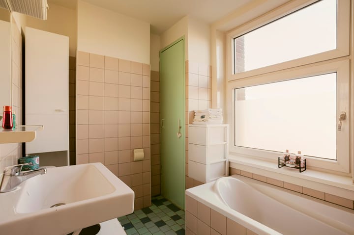 Photo 20 of Middenweg 49-3