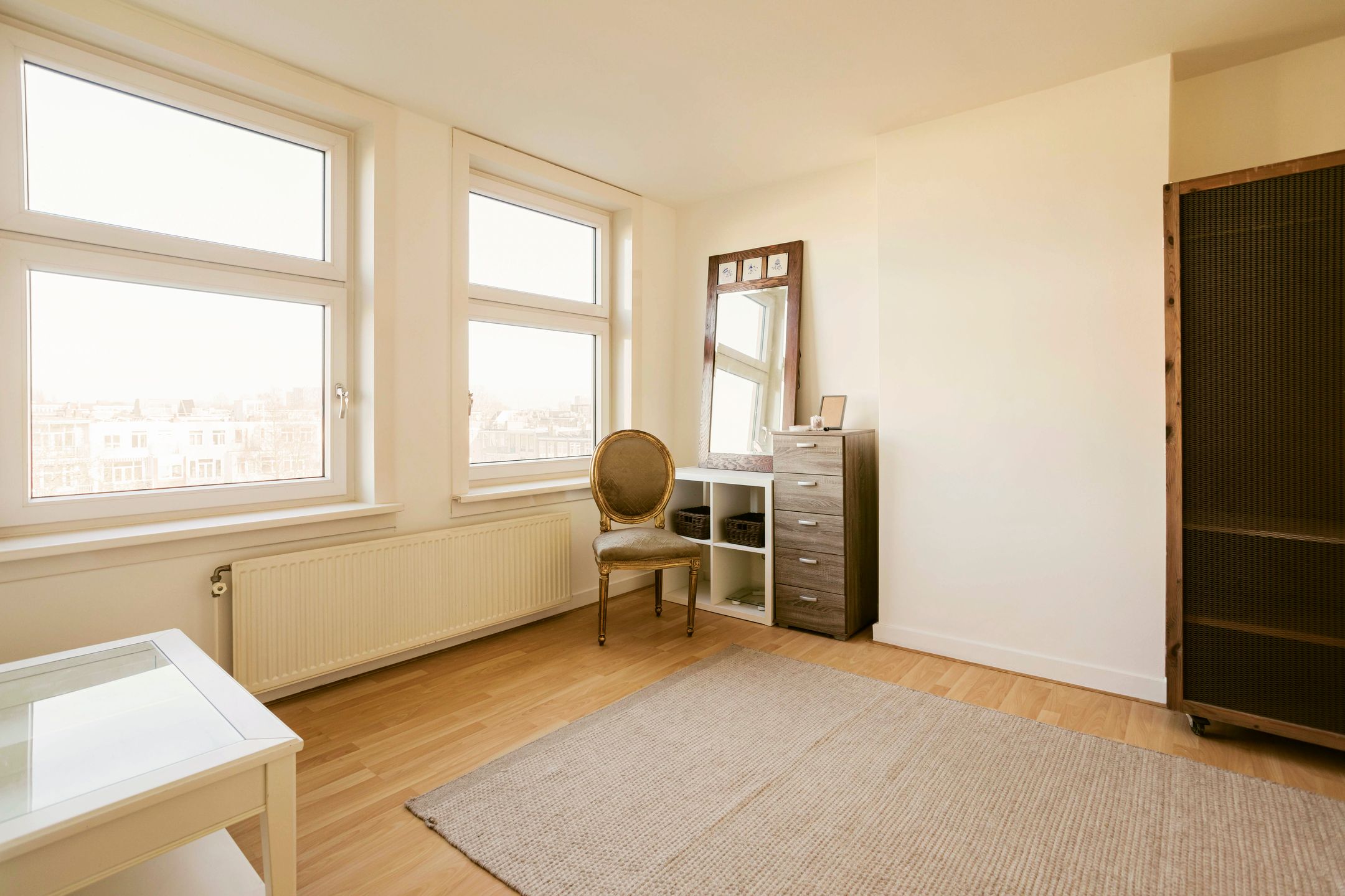 Foto 21 van Middenweg 49-3