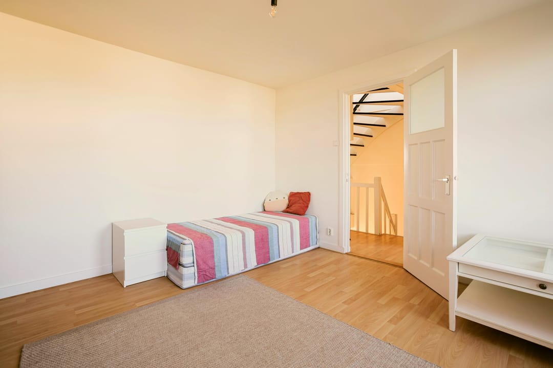 Foto 22 van Middenweg 49-3