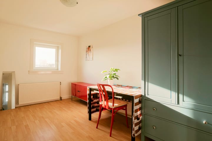 Photo 23 of Middenweg 49-3