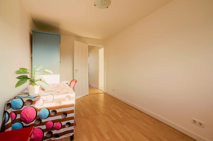 Photo 24 of Middenweg 49-3