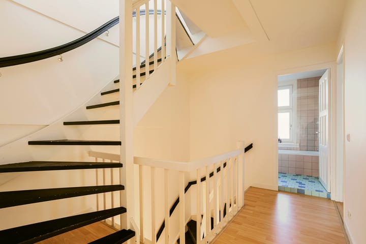 Photo 25 of Middenweg 49-3