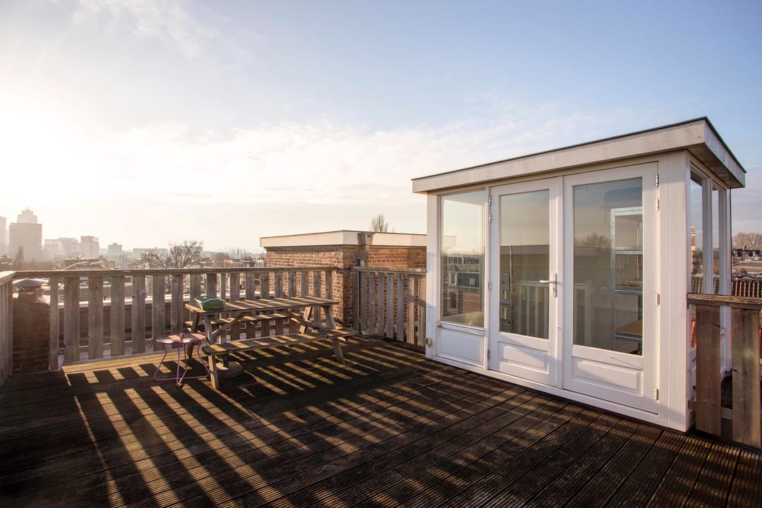 Foto 26 van Middenweg 49-3