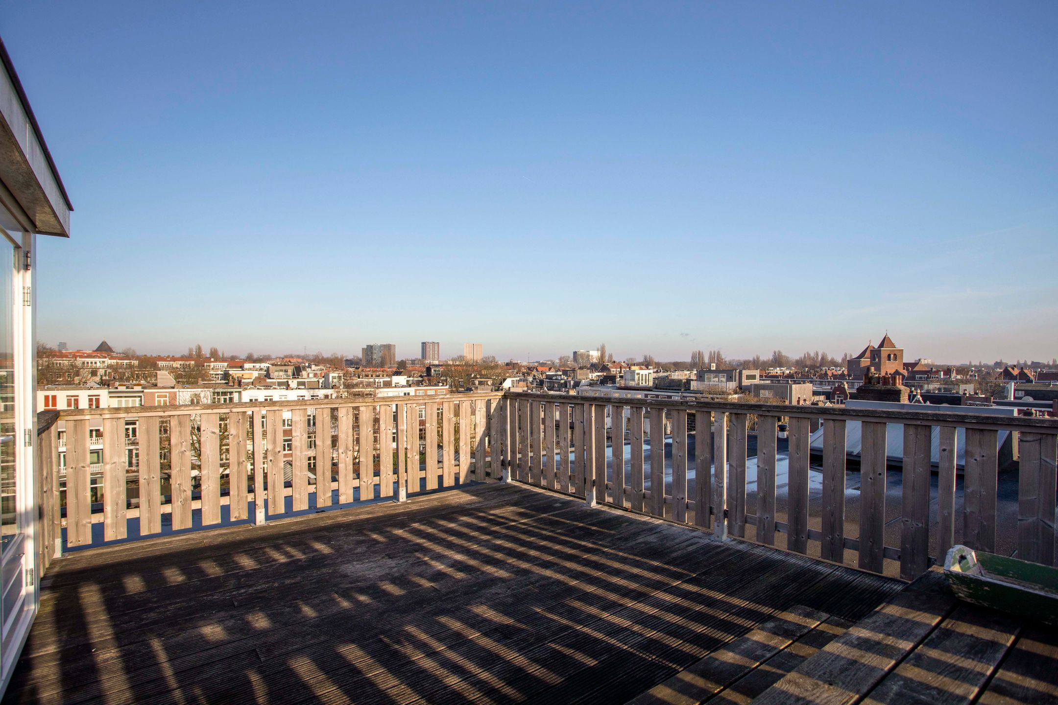 Foto 27 van Middenweg 49-3