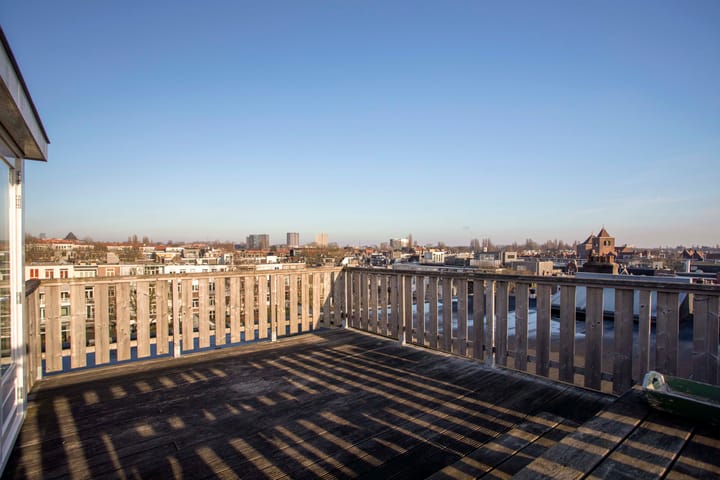 Photo 27 of Middenweg 49-3