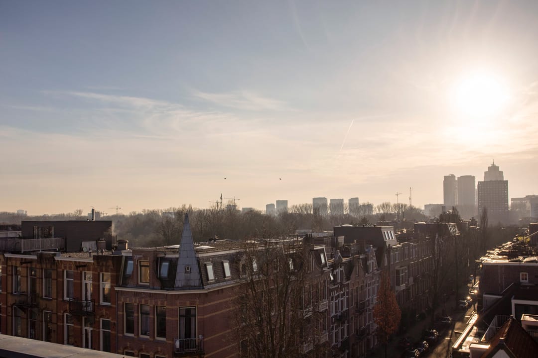 Foto 28 van Middenweg 49-3