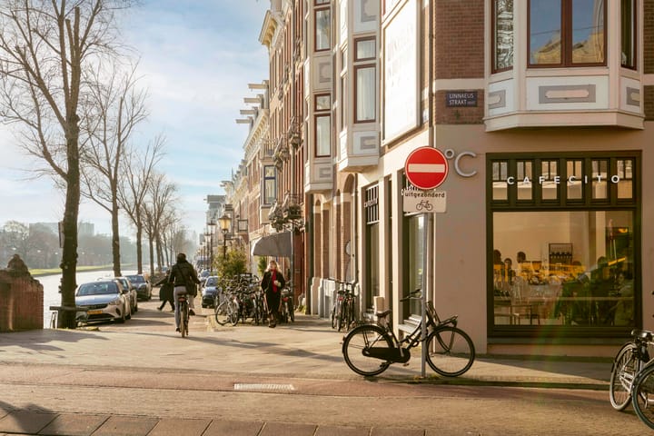 Photo 30 of Middenweg 49-3