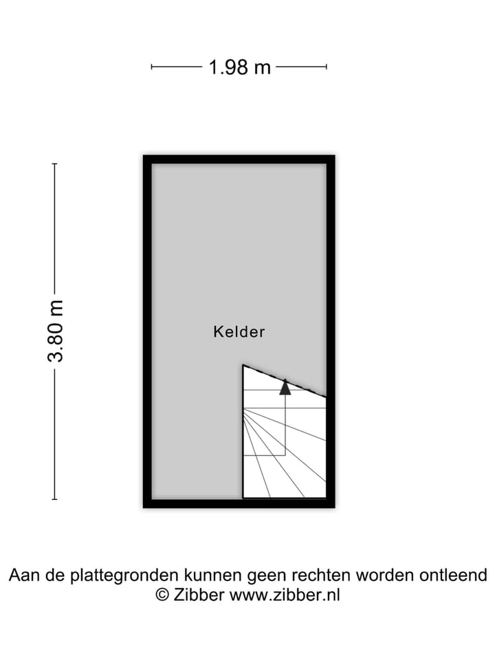 Foto 42 van Riegshoogtendijk 76