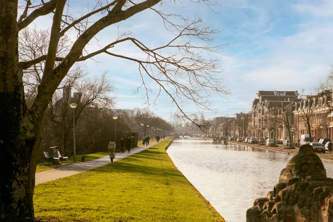 Foto 31 van Middenweg 49-3