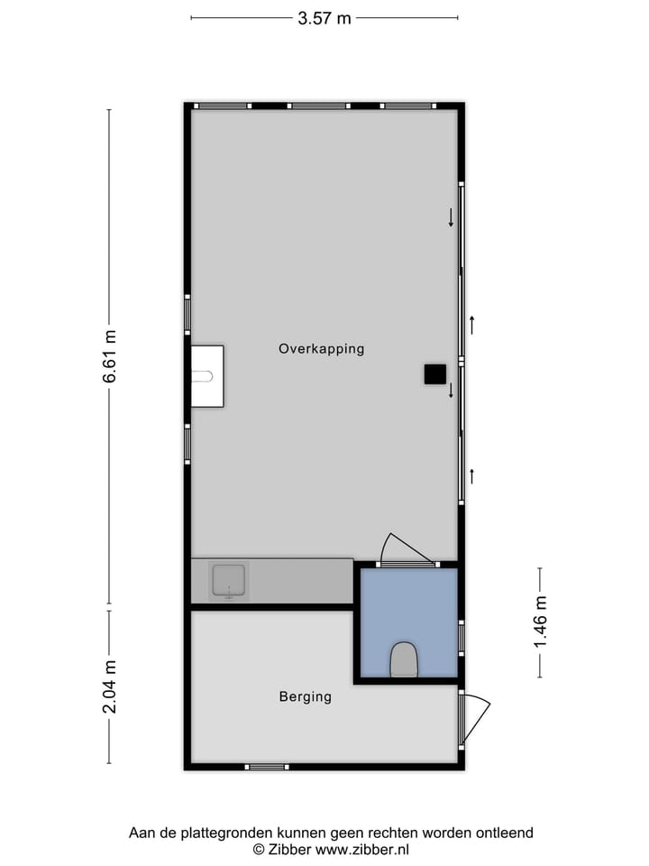 Foto 44 van Riegshoogtendijk 76