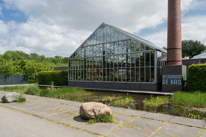 Photo 34 of Middenweg 49-3