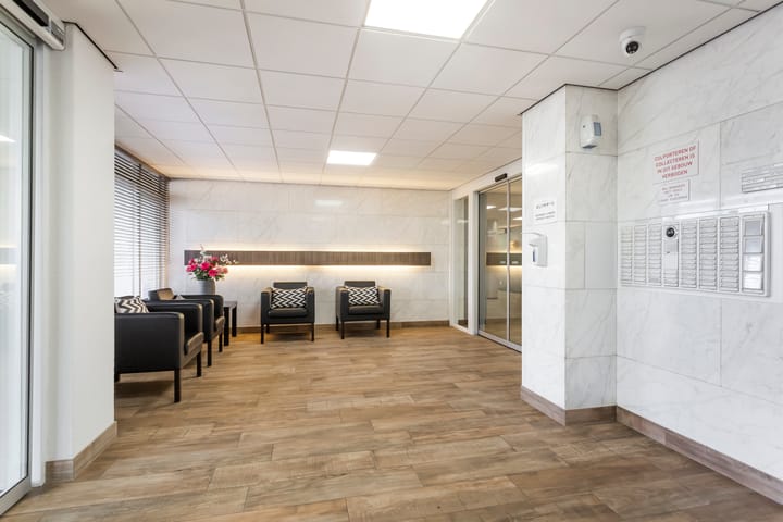 Foto 4 van Adriaen van der Doeslaan 175