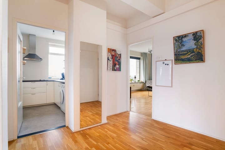 Foto 5 van Adriaen van der Doeslaan 175