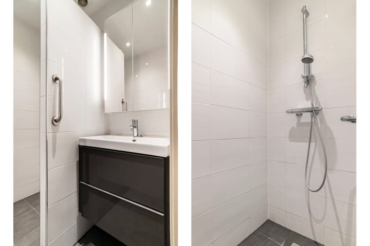 Foto 13 van Adriaen van der Doeslaan 175