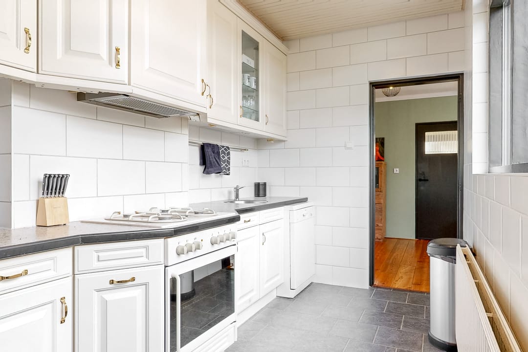 Photo 13 of Mendelstraat 4