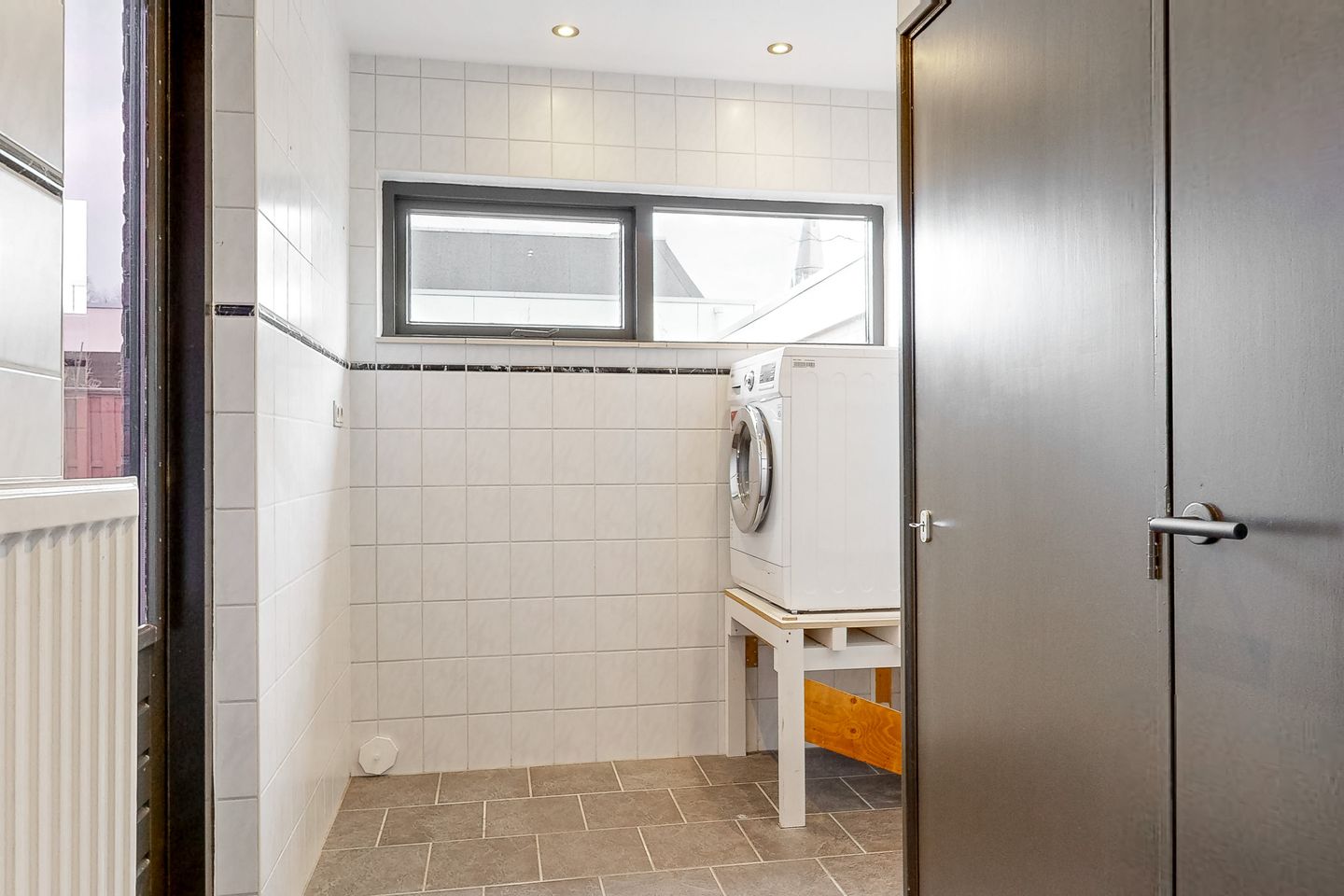 Photo 14 of Mendelstraat 4