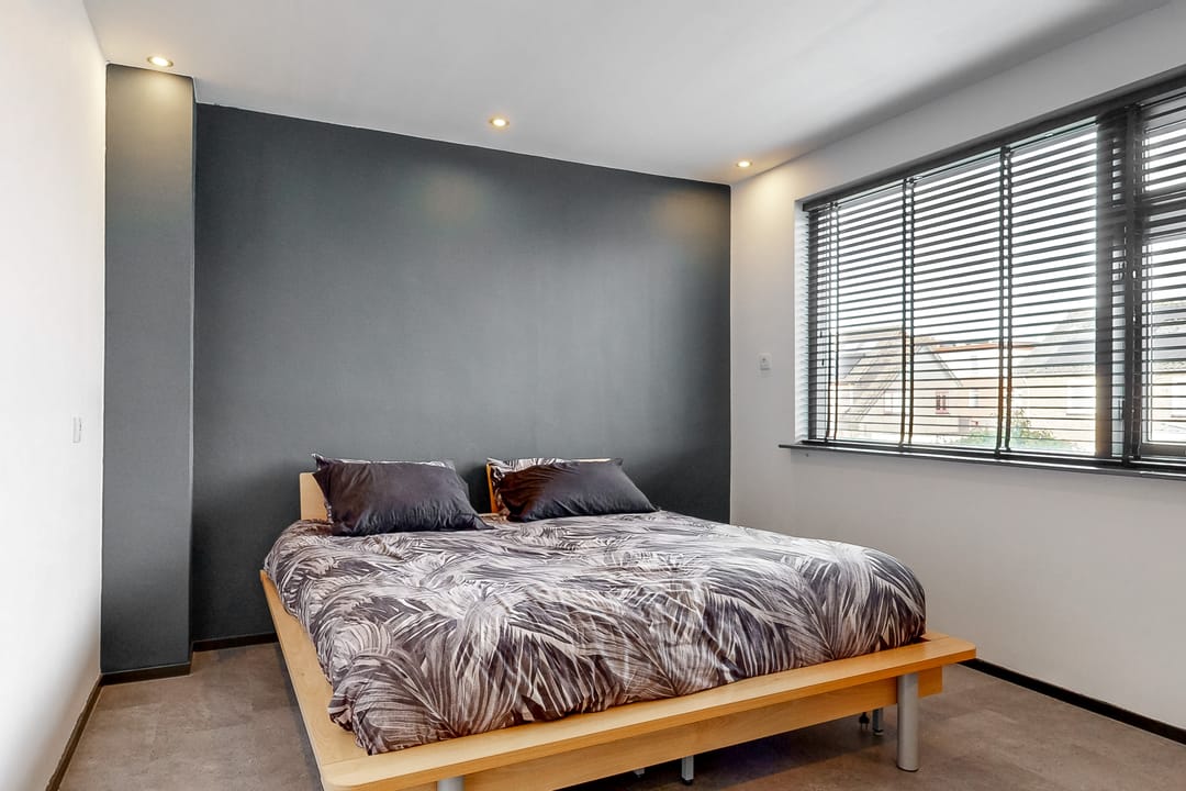 Photo 17 of Mendelstraat 4