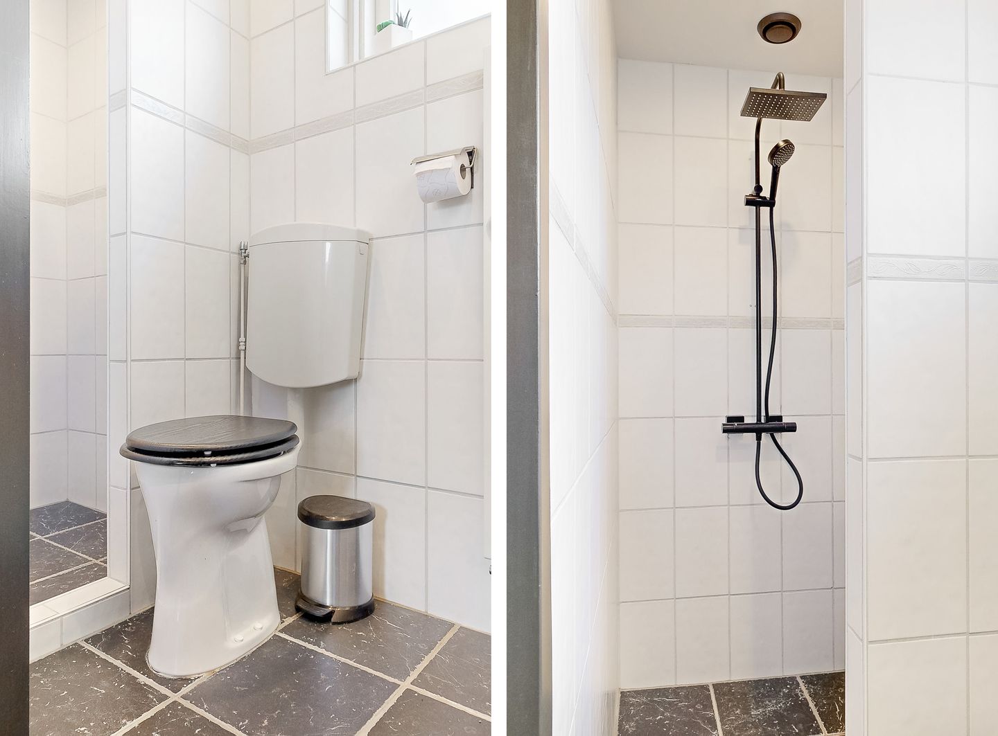 Photo 19 of Mendelstraat 4