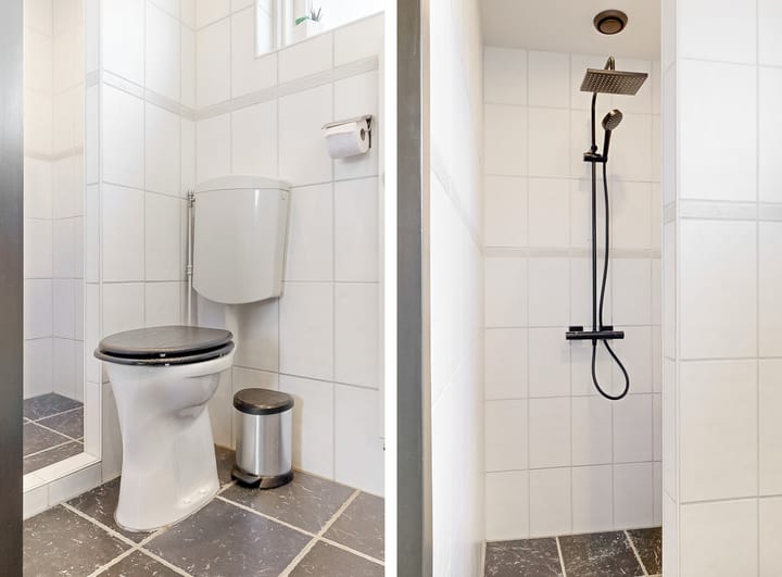 Foto 19 van Mendelstraat 4