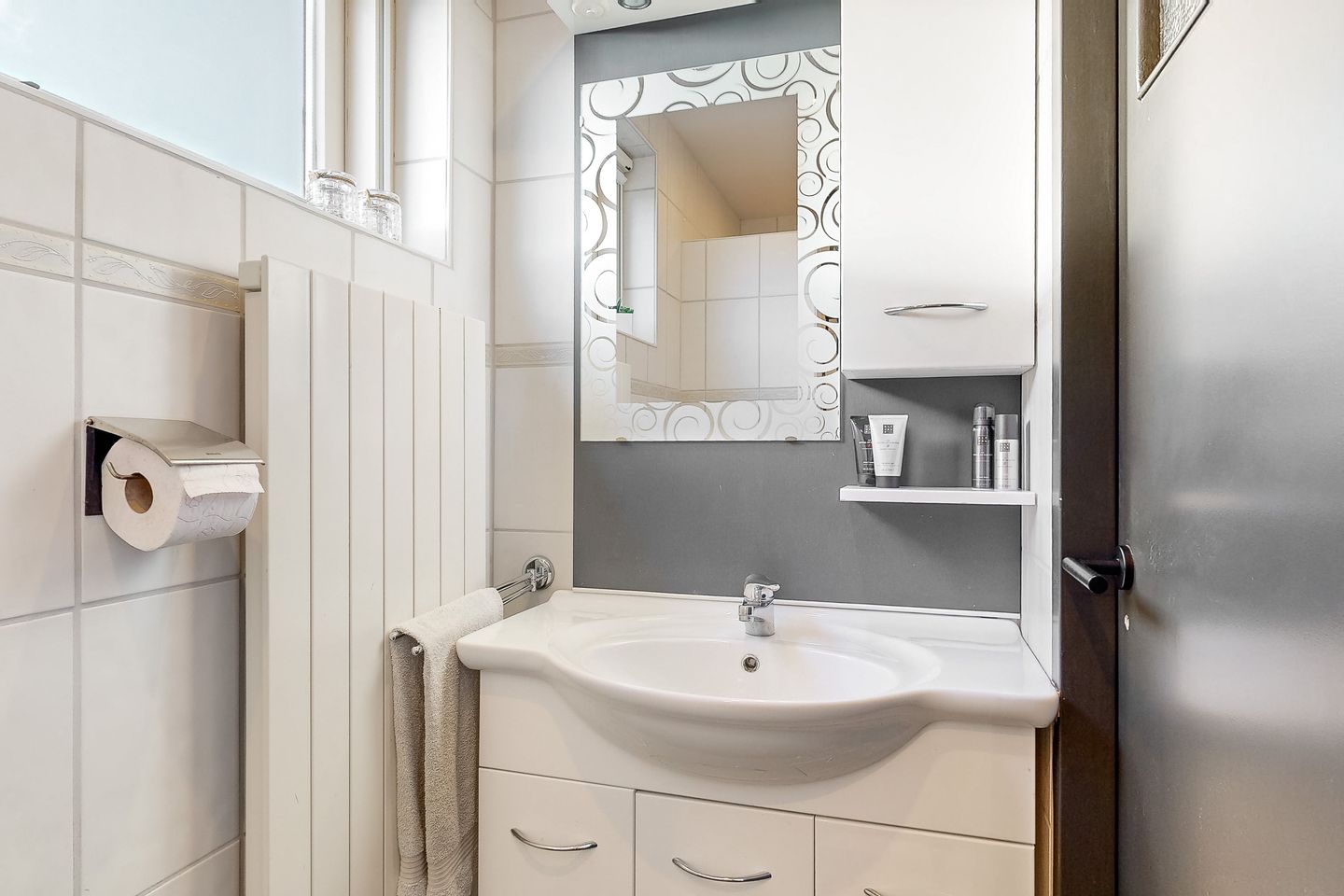 Photo 20 of Mendelstraat 4